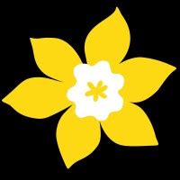 Canadian Cancer Society: Jobs .